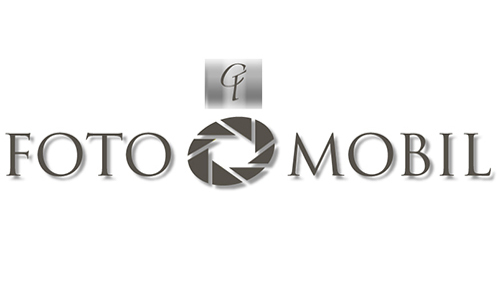 Logodesign Foto-Mobil Variante-2