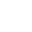 google-icon