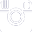 instagram-icon