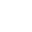 rss-icon