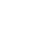 twitter-icon