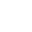 xing-icon