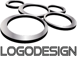 Bild Logodesign WEB-DESIGN Ronald Holz