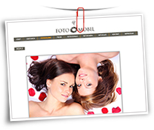 Vorschaubild Website Fotomobil