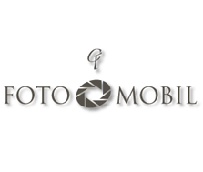 Vorschaubild Logo Fotomobil