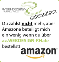 Amazon Partner Link