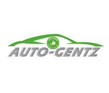 Vorschaubild Logo Auto-Gentz