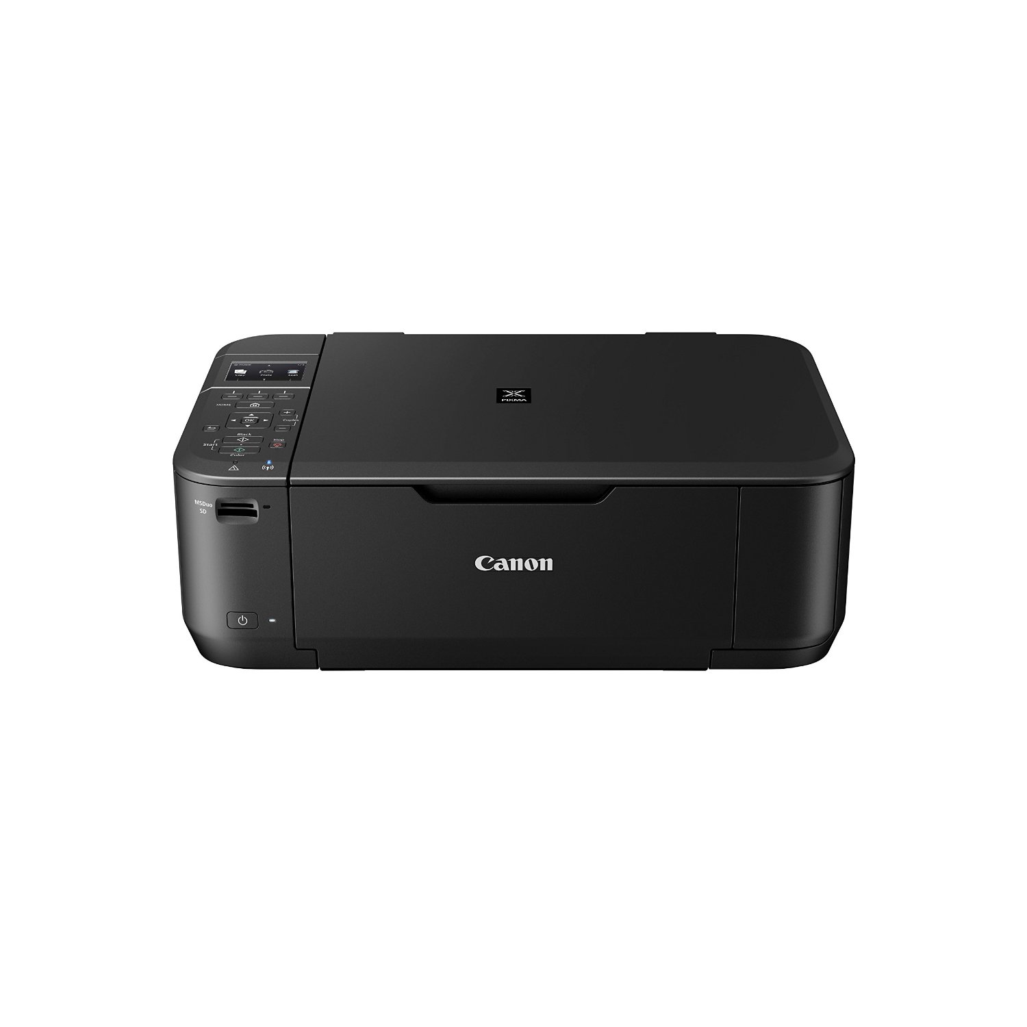 Canon-Pixma-MG4250-All-in-one-Multifunktionsgeraet
