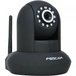 Foscam IP Kamera FI9821W V2