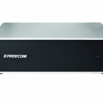 Freecom-3TB-externe-Festplatte-Quattro