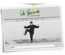Vorschaubild Website Ute Barnick Tai Chi